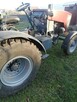 Traktor sam - 4