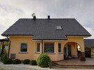 Alpin Service Mycie, malowanie dachów, elewacji, konserwacje - 8