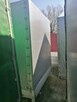 Skrzynia ładunkowa z Plandeka PAKA CARPOL 8 EP paka - 3