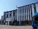 Nieruchomość zabudowana Zakładów Cukierniczych Miś. - 3