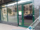 Lokal użytkowy Radom, 25 Czerwca - 1