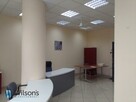 Lokal użytkowy Radom, 25 Czerwca - 6