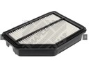 FILTR POWIETRZA Honda Civic VIII 1.4 Mapco 60582 - 2