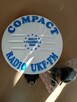 Antena compact Radiowa - 1