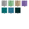 Panama STRECZ - TKANINA HURT TANIO - STRETCH 5,20 yb + VAT - 3