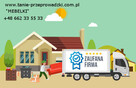 Przeprowadzki Jelenia Gora - 4