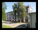 Nieruchomość zabudowana Zakładów Cukierniczych Miś. - 1