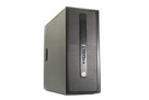 HP ELITEDESK 800 G1 TOWER I5-4570 8 GB RAM 500 GB HDD W10 - 1