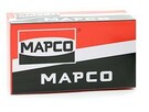 FILTR POWIETRZA Honda Civic VIII 1.4 Mapco 60582 - 3