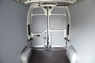 Renault MASTER ZABUDOWA DO PAKI PODŁOGA BOCZKI zestaw do mon - 1