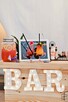 Drink Bar, Barman na wesele, Obsługa barmańska drinki i kawa - 5