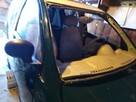 Sprzedam auto elektryczne. - 2