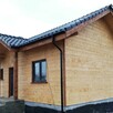 Budowa domu - konstrukcje szkieletowe drewniane - 7