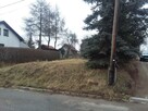 Działka siedliskowa - 4