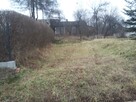 Działka siedliskowa - 5