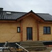Budowa domu - konstrukcje szkieletowe drewniane - 6