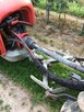 Opryskiwacz Dragone - 4