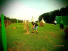Animacje, Urodziny, Wioska Indiańska, Archery Tag, Pikniki - 4