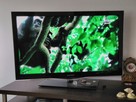 Sprzedam Samsung tv - 4