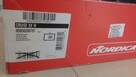 Buty narciarskie 24,5 Nordica - 5