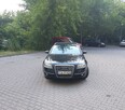 Audi A6 2.4 LPG - 1