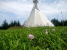 Animacje, Urodziny, Wioska Indiańska, Archery Tag, Pikniki - 9