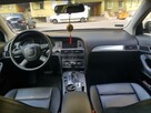 Audi A6 2.4 LPG - 7