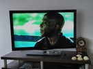 Sprzedam Samsung tv - 6