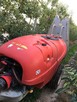 Opryskiwacz Dragone - 3
