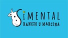 Simental Ranczo u Marcina - 3