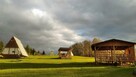 Animacje, Urodziny, Wioska Indiańska, Archery Tag, Pikniki - 11