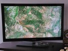 Sprzedam Samsung tv - 5