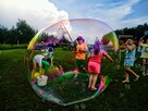 Animacje, Urodziny, Wioska Indiańska, Archery Tag, Pikniki - 2