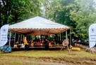Animacje, Urodziny, Wioska Indiańska, Archery Tag, Pikniki - 5