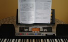 Yamaha PSR-350 - 1