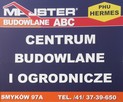 Bloczki betonowe Fundamentowe Kielce Końskie Świętokrzyskie - 5