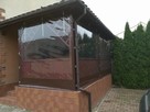 Olplan plandeki Olsztyn - plandeki na taras - 3