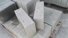 Bloczki betonowe Fundamentowe Kielce Końskie Świętokrzyskie - 6