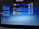 Tuner TV/FM - 4