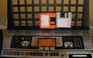 Yamaha PSR-350 - 3
