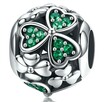 Charms KONICZYNKA do PANDORA 925 Szczęście - 2