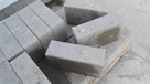 Bloczki betonowe Fundamentowe Kielce Końskie Świętokrzyskie - 7