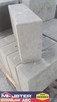 Bloczki betonowe Fundamentowe Kielce Końskie Świętokrzyskie - 2