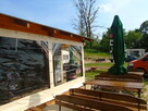 Olplan plandeki Olsztyn - plandeki na taras - 10