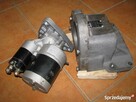 mtz, pronar,belarus, t-150k,ltz, t25 częsci wysyłka w24h. - 14