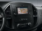 Mapy do nawigacji Mercedes Becker Map Pilot aktualizacja GPS - 3