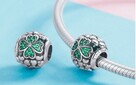 Charms KONICZYNKA do PANDORA 925 Szczęście - 3