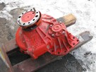 mtz, pronar,belarus, t-150k,ltz, t25 częsci wysyłka w24h. - 6