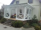 Olplan plandeki Olsztyn - plandeki na taras - 2