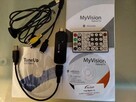 Tuner TV/FM - 5